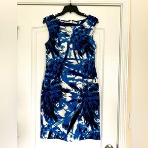 Adrianna Papell Dress